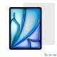Скло захисне 2E iPad Air 13