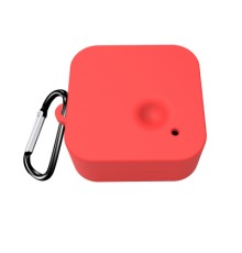 Чохол для навушників Armorstandart Hang Case для Nothing Ear (2) Red (ARM75398)