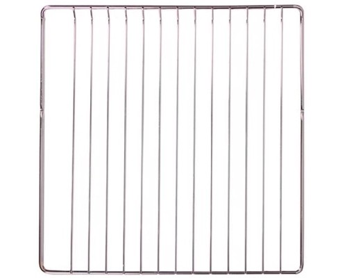 Плита PRIME Technics PSGE 60227 B