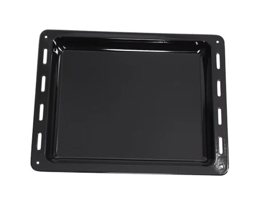 Плита PRIME Technics PSGE 60227 B