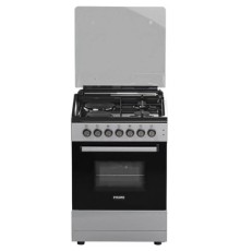 Плита PRIME Technics PSGE 60227 B