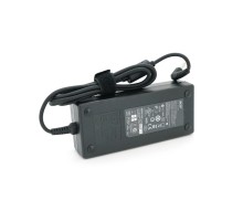 Блок живлення до ноутбуку Merlion ACER 120W 19V 6.32A, 5.5*1.7 (LAC120/19-5.5*1.7)