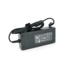 Блок живлення до ноутбуку Merlion ACER 120W 19V 6.32A, 5.5*1.7 (LAC120/19-5.5*1.7)