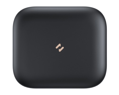 Навушники Havit OWS902 TWS Black (6939119067236)