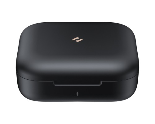 Навушники Havit OWS902 TWS Black (6939119067236)