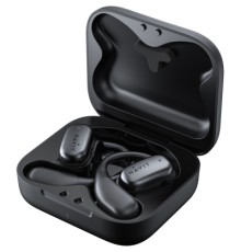 Навушники Havit OWS902 TWS Black (6939119067236)