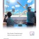 Проектор Epson EF-21R (V11HB35240)