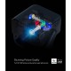 Проектор Epson EF-21R (V11HB35240)
