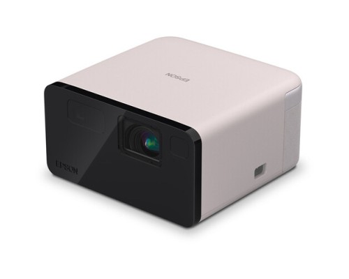 Проектор Epson EF-21R (V11HB35240)