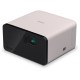 Проектор Epson EF-21R (V11HB35240)