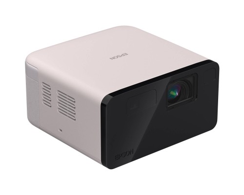 Проектор Epson EF-21R (V11HB35240)