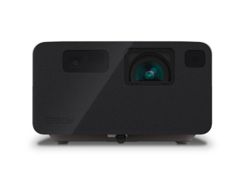 Проектор Epson EF-21R (V11HB35240)