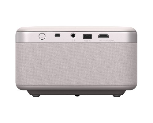 Проектор Epson EF-21R (V11HB35240)