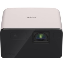 Проектор Epson EF-21R (V11HB35240)
