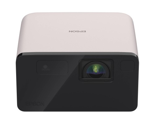 Проектор Epson EF-21R (V11HB35240)