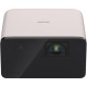 Проектор Epson EF-21R (V11HB35240)
