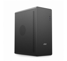 Корпус 2E Credo V500B-400 (2E-V500B-400)