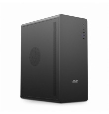 Корпус 2E Credo V500B-400 (2E-V500B-400)
