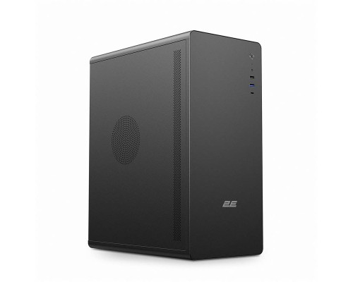 Корпус 2E Credo V500B-400 (2E-V500B-400)