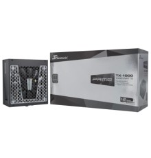 Блок живлення Seasonic 1000W (PRIME TX-1000)