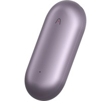 Цифровий диктофон PLAUD AI Note Pin Sunset Purple (PN0200-SP)
