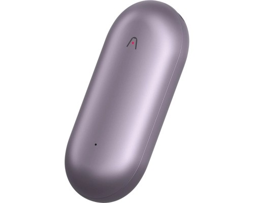 Цифровий диктофон PLAUD AI Note Pin Sunset Purple (PN0200-SP)