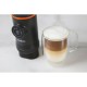 Аксесуар для кемпінгової кавоварки Wacaco Nanopresso DG Kit, резервуар 140мл, чашка, адаптер для капсул (DG_KIT)