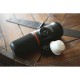Аксесуар для кемпінгової кавоварки Wacaco Nanopresso DG Kit, резервуар 140мл, чашка, адаптер для капсул (DG_KIT)