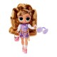 Лялька L.O.L. Surprise! серії Tweens Core – Модниця (542568)
