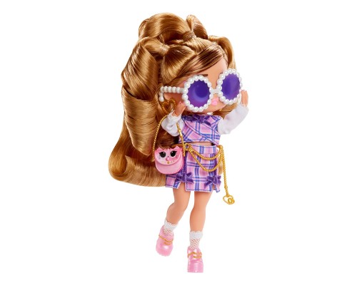 Лялька L.O.L. Surprise! серії Tweens Core – Модниця (542568)