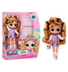 Лялька L.O.L. Surprise! серії Tweens Core – Модниця (542568)