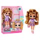 Лялька L.O.L. Surprise! серії Tweens Core – Модниця (542568)