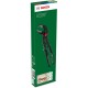 Кліщі Bosch переставні 250мм (1.600.A03.2V9)