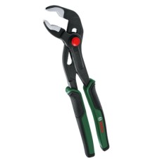 Кліщі Bosch переставні 250мм (1.600.A03.2V9)