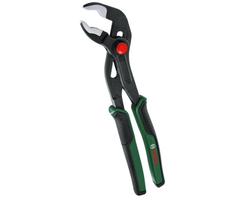 Кліщі Bosch переставні 250мм (1.600.A03.2V9)