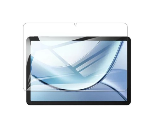 Скло захисне BeCover Doogee Tab E3 11.0 (713713)