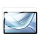 Скло захисне BeCover Doogee Tab E3 11.0 (713713)