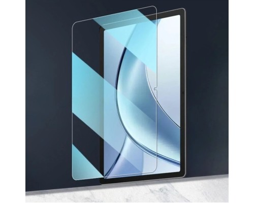 Скло захисне BeCover Doogee Tab E3 11.0 (713713)