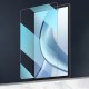 Скло захисне BeCover Doogee Tab E3 11.0 (713713)