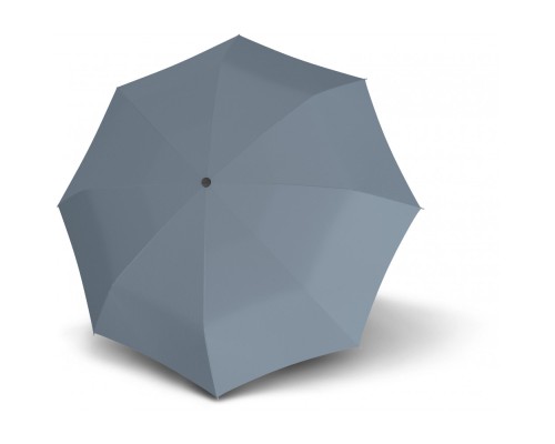 Парасоля Knirps T.200 Medium Duomatic Fog (Kn95 3201 8808)