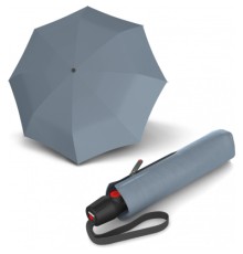 Парасоля Knirps T.200 Medium Duomatic Fog (Kn95 3201 8808)