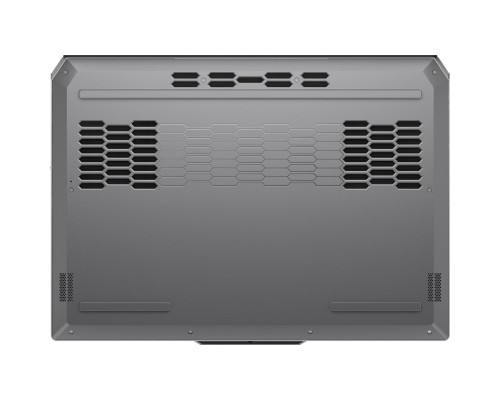 Ноутбук Lenovo LOQ 15IRX10 (83JE00L7RA)