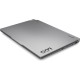 Ноутбук Lenovo LOQ 15IRX10 (83JE00L7RA)