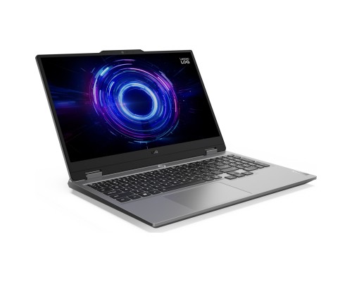 Ноутбук Lenovo LOQ 15IRX10 (83JE00L7RA)