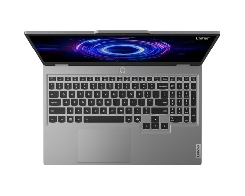 Ноутбук Lenovo LOQ 15IRX10 (83JE00L7RA)