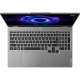Ноутбук Lenovo LOQ 15IRX10 (83JE00L7RA)