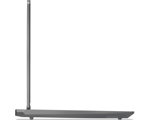 Ноутбук Lenovo LOQ 15IRX10 (83JE00L7RA)