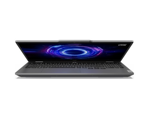 Ноутбук Lenovo LOQ 15IRX10 (83JE00L7RA)