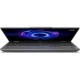 Ноутбук Lenovo LOQ 15IRX10 (83JE00L7RA)