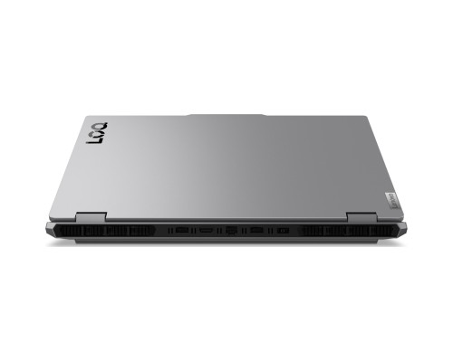 Ноутбук Lenovo LOQ 15IRX10 (83JE00L7RA)